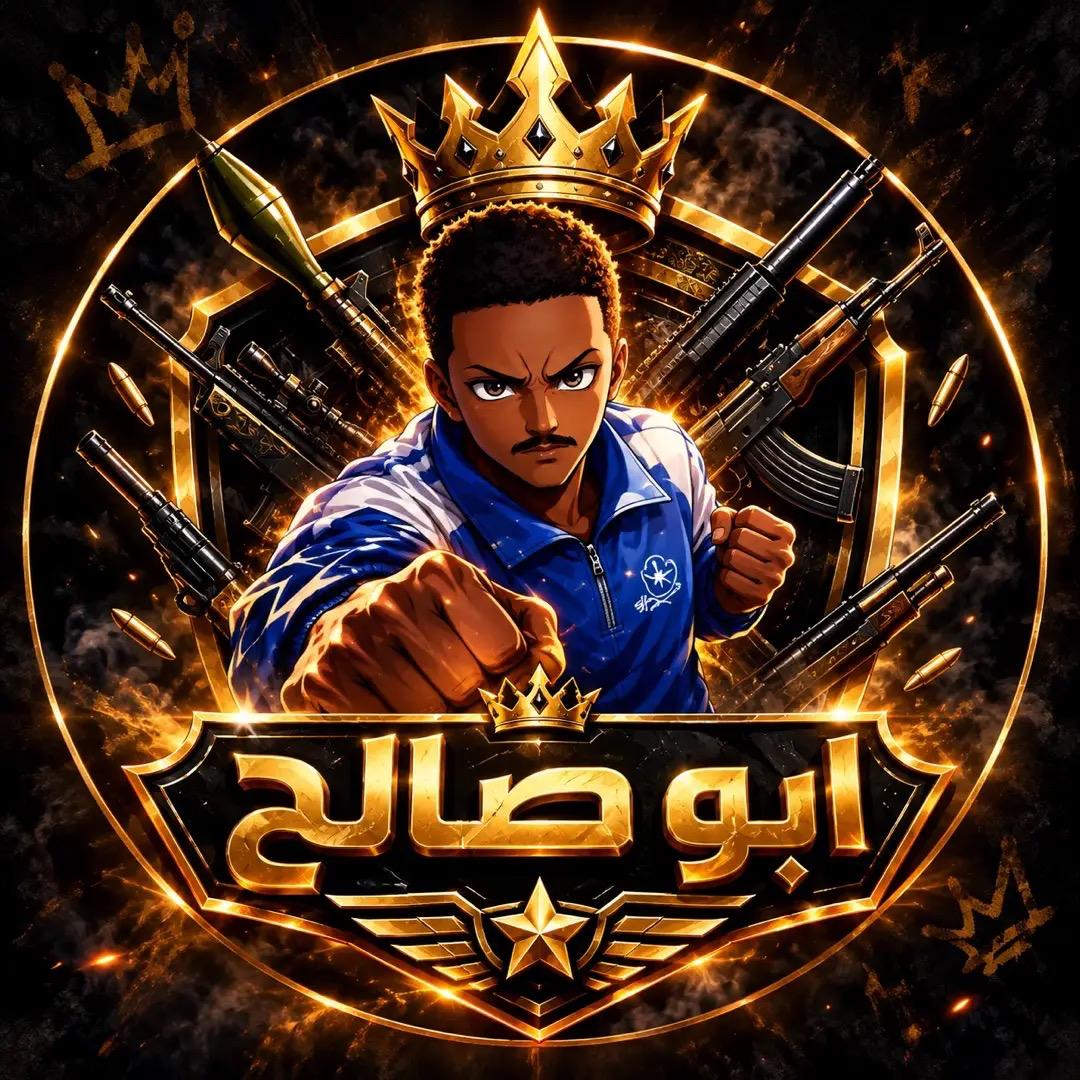 ابوصالح